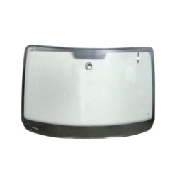 SZYBA CZOŁOWA VW CADDY 2004-  - nr części: 2K5845099NVB,2K5 845 099,2K5 845 099 NVB