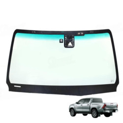 SZYBA CZOŁOWA TOYOTA HI-LUX 19-