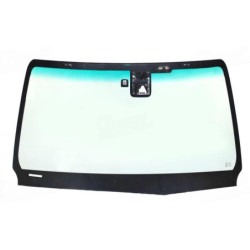 SZYBA CZOŁOWA TOYOTA HI-LUX 19-