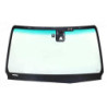 SZYBA CZOŁOWA TOYOTA HI-LUX 19-