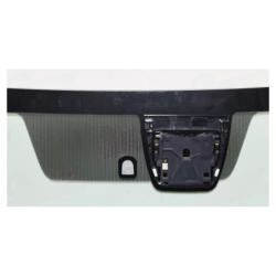 SZYBA CZOŁOWA HONDA ACCORD 4D SEDAN 18-