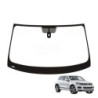 SZYBA CZOŁOWA VW TOUAREG 2010-  - nr części: 7P6 845 099 M,7P6 845 099 MNVB,7P6845099M,7P6845099MNVB
