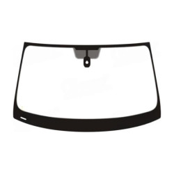 SZYBA CZOŁOWA VW TOUAREG 2010-  - nr części: 7P6 845 099 M,7P6 845 099 MNVB,7P6845099M,7P6845099MNVB