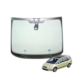 SZYBA CZOŁOWA FORD GALAXY 2006-