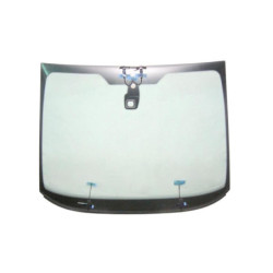 SZYBA CZOŁOWA FORD GALAXY 2006-