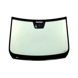 SZYBA CZOŁOWA RENAULT KANGOO 2021-  - nr części: 420 670 01 00,4206700100,A420 670 01 00,A4206700100,727122530R