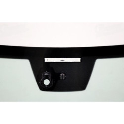 SZYBA CZOŁOWA RENAULT KANGOO 2021-  - nr części: 420 670 01 00,4206700100,A420 670 01 00,A4206700100,727122530R