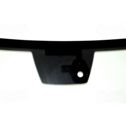 SZYBA CZOŁOWA RENAULT KANGOO 2021-  - nr części: 420 670 01 00,4206700100,A420 670 01 00,A4206700100,727122530R