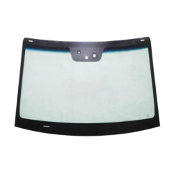 SZYBA CZOŁOWA HYUNDAI ELANTRA 4D 2016-  - nr części: 86111F2060