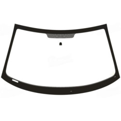 SZYBA CZOŁOWA CHRYSLER PACIFICA 03-08