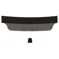 SZYBA CZOŁOWA CHRYSLER PACIFICA 03-08