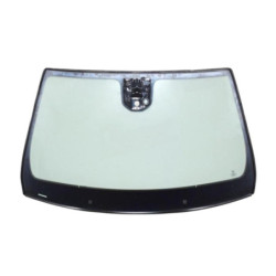 SZYBA CZOŁOWA MASERATI QUATTROPORTE/GHIBLI 4D 13