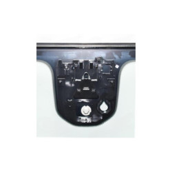 SZYBA CZOŁOWA MASERATI QUATTROPORTE/GHIBLI 4D 13