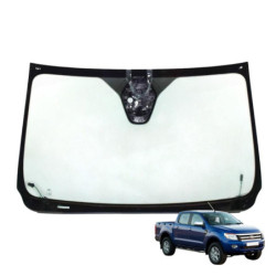 SZYBA CZOŁOWA FORD RANGER PICK-UP 2018-  - nr części: 2390245
