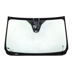 SZYBA CZOŁOWA FORD RANGER PICK-UP 2018-  - nr części: 2390245