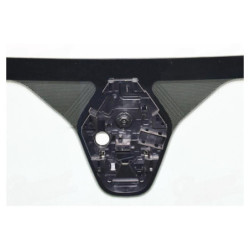 SZYBA CZOŁOWA FORD RANGER PICK-UP 2018-  - nr części: 2390245