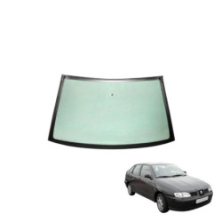 SZYBA CZOŁOWA SEAT IBIZA 3D+5D 99-/CORDOBA 2000-