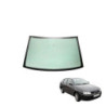 SZYBA CZOŁOWA SEAT IBIZA 3D+5D 99-/CORDOBA 2000-
