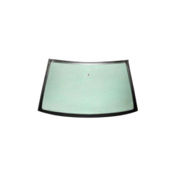 SZYBA CZOŁOWA SEAT IBIZA 3D+5D 99-/CORDOBA 2000-