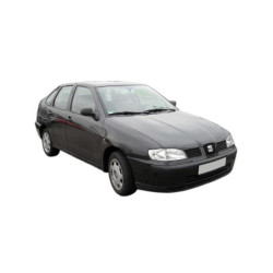 SZYBA CZOŁOWA SEAT IBIZA 3D+5D 99-/CORDOBA 2000-