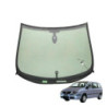 SZYBA CZOŁOWA FIAT ULYSSE 2002-