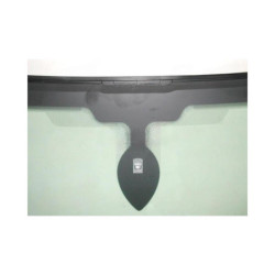 SZYBA CZOŁOWA FIAT ULYSSE 2002-