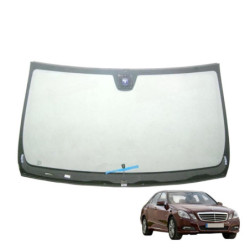 SZYBA CZOŁOWA MERCEDES W212 E-KLASA 2010-