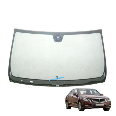 SZYBA CZOŁOWA MERCEDES W212 E-KLASA 2010-