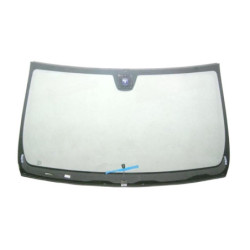 SZYBA CZOŁOWA MERCEDES W212 E-KLASA 2010-