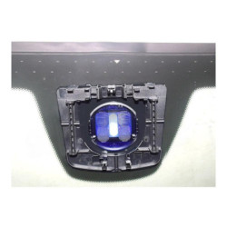 SZYBA CZOŁOWA MERCEDES W212 E-KLASA 2010-