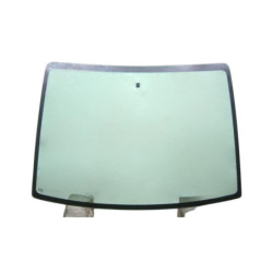 SZYBA CZOŁOWA RENAULT TWINGO 93-