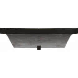 SZYBA CZOŁOWA NISSAN PRIMERA LHD 2002-  - nr części: 72700AV705