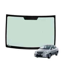 SZYBA CZOŁOWA HONDA CITY 2002-08