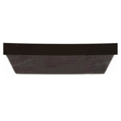 SZYBA CZOŁOWA HONDA CITY 2002-08