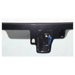 SZYBA CZOŁOWA TOYOTA TACOMA PICK-UP 2018-