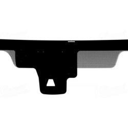 SZYBA CZOŁOWA TOYOTA TACOMA PICK-UP 2018-