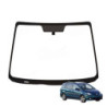 SZYBA CZOŁOWA MAZDA 5 MPV LHD 2005-  - nr części: CC29-63-900,CC2963900,CC29-63-900A,CC2963900A