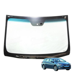SZYBA CZOŁOWA HYUNDAI I40 11-  - nr części: 861103Z220,861103Z100,861103Z020,861103Z300