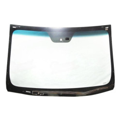 SZYBA CZOŁOWA HYUNDAI I40 11-  - nr części: 861103Z220,861103Z100,861103Z020,861103Z300