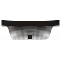 SZYBA CZOŁOWA PEUGEOT 106/96-