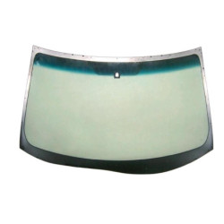 SZYBA CZOŁOWA MITSUBISHI OUTLANDER 5D WAGON 07-  - nr części: 8116 PP,8116PP,6102A083