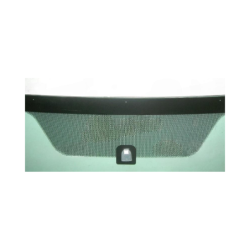 SZYBA CZOŁOWA MITSUBISHI OUTLANDER 5D WAGON 07-  - nr części: 8116 PP,8116PP,6102A083