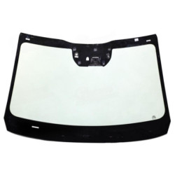 SZYBA CZOŁOWA KIA NIRO 2023-