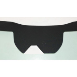 SZYBA CZOŁOWA KIA NIRO 2023-