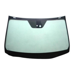 SZYBA CZOŁOWA NISSAN X-TRAIL 5D 2007-  - nr części: 727003UF6C