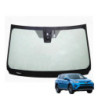 SZYBA CZOŁOWA TOYOTA RAV4 AS40 2016-  - nr części: 5610142460