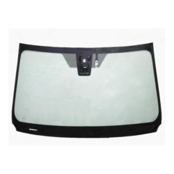 SZYBA CZOŁOWA TOYOTA RAV4 AS40 2016-  - nr części: 5610142460