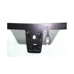 SZYBA CZOŁOWA TOYOTA RAV4 AS40 2016-  - nr części: 5610142460