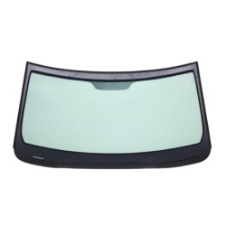 SZYBA CZOŁOWA CHEVROLET CAMARO 2D CPE 2016-  - nr części: 84133728