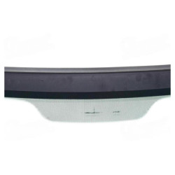 SZYBA CZOŁOWA CHEVROLET CAMARO 2D CPE 2016-  - nr części: 84133728